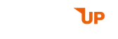 Level Up Casino